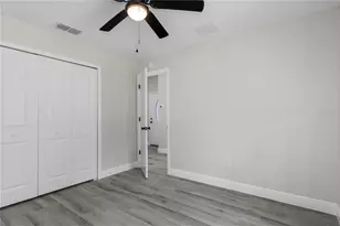 1768 E Bismark St, Hernando, FL 34442 - Photo 31