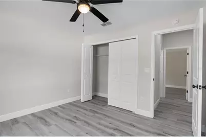 1768 E Bismark St, Hernando, FL 34442 - Photo 33