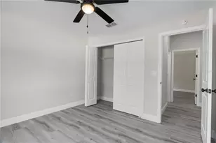 1768 E Bismark St, Hernando, FL 34442 - Photo 33