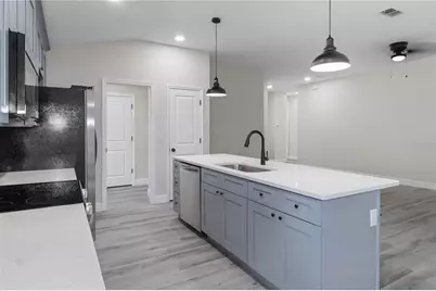1768 E Bismark St, Hernando, FL 34442 - Photo 9