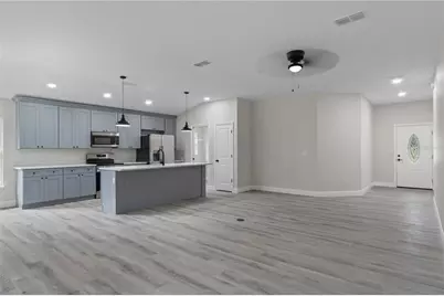 1768 E Bismark St, Hernando, FL 34442 - Photo 11