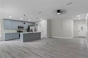 1768 E Bismark St, Hernando, FL 34442 - Photo 11