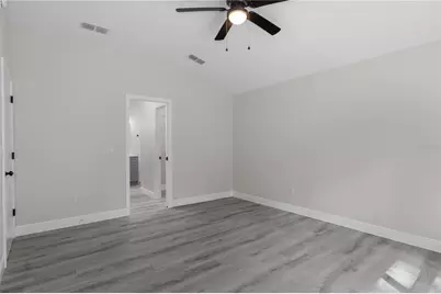 1768 E Bismark St, Hernando, FL 34442 - Photo 17