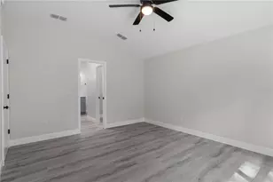 1768 E Bismark St, Hernando, FL 34442 - Photo 17