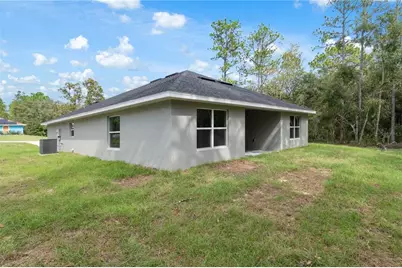 1768 E Bismark St, Hernando, FL 34442 - Photo 39