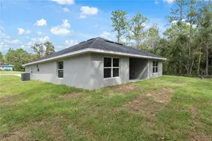 1768 E Bismark St, Hernando, FL 34442 - Photo 39