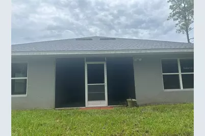 1768 E Bismark St, Hernando, FL 34442 - Photo 41