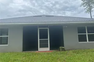 1768 E Bismark St, Hernando, FL 34442 - Photo 41