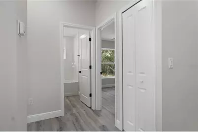 1768 E Bismark St, Hernando, FL 34442 - Photo 5