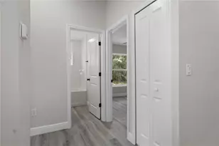 1768 E Bismark St, Hernando, FL 34442 - Photo 5