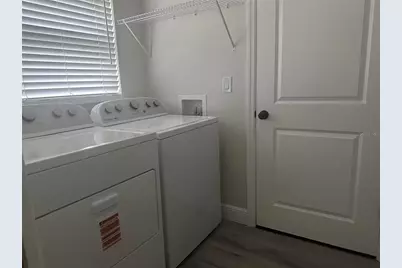 1768 E Bismark St, Hernando, FL 34442 - Photo 29