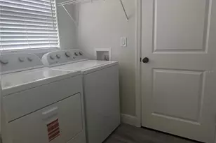1768 E Bismark St, Hernando, FL 34442 - Photo 29