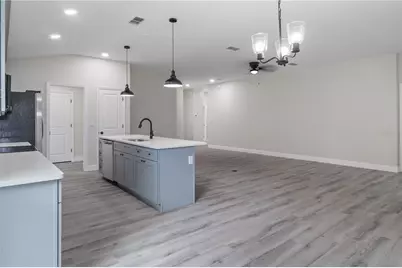 1768 E Bismark St, Hernando, FL 34442 - Photo 13