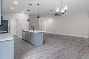 1768 E Bismark St, Hernando, FL 34442 - Photo 13