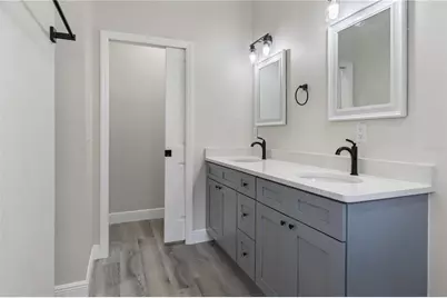 1768 E Bismark St, Hernando, FL 34442 - Photo 23