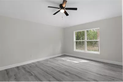 1768 E Bismark St, Hernando, FL 34442 - Photo 15
