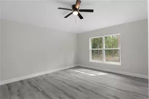 1768 E Bismark St, Hernando, FL 34442 - Photo 15