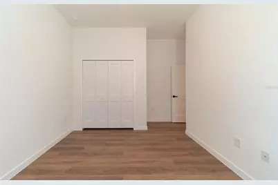 2631 W Royal Palm Drive, Citrus Springs, FL 34434 - Photo 35