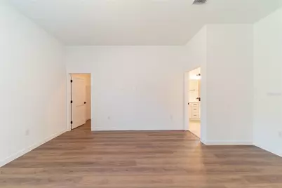 2631 W Royal Palm Drive, Citrus Springs, FL 34434 - Photo 13