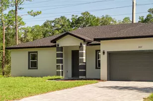 2631 W Royal Palm Dr, Citrus Springs, FL 34434 - Photo 3