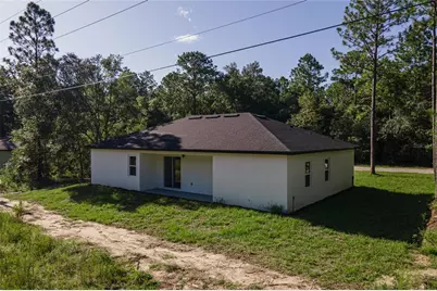 2631 W Royal Palm Drive, Citrus Springs, FL 34434 - Photo 43
