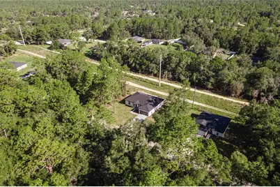 2631 W Royal Palm Drive, Citrus Springs, FL 34434 - Photo 45
