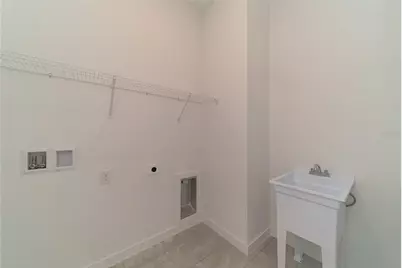 2631 W Royal Palm Drive, Citrus Springs, FL 34434 - Photo 21
