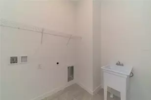 2631 W Royal Palm Dr, Citrus Springs, FL 34434 - Photo 21