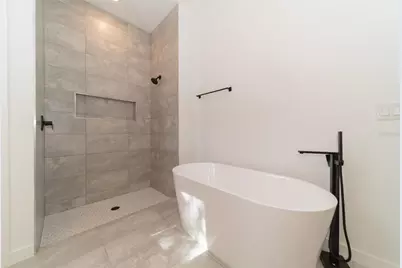 2631 W Royal Palm Drive, Citrus Springs, FL 34434 - Photo 19