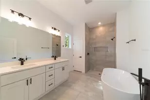 2631 W Royal Palm Dr, Citrus Springs, FL 34434 - Photo 17