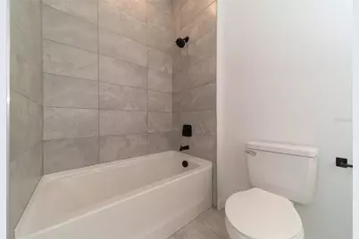 2631 W Royal Palm Drive, Citrus Springs, FL 34434 - Photo 29