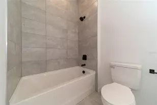 2631 W Royal Palm Dr, Citrus Springs, FL 34434 - Photo 29