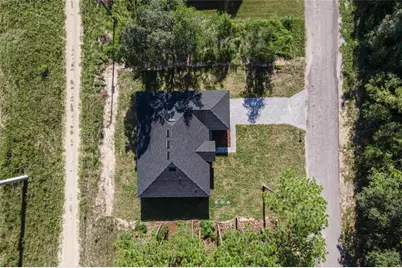 2631 W Royal Palm Drive, Citrus Springs, FL 34434 - Photo 47