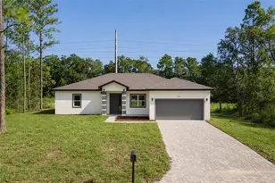 2631 W Royal Palm Dr, Citrus Springs, FL 34434 - Photo 1
