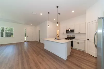 2631 W Royal Palm Drive, Citrus Springs, FL 34434 - Photo 9