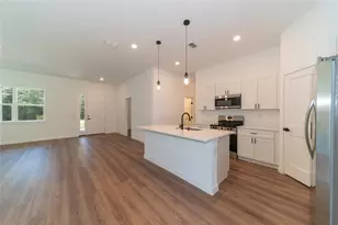 2631 W Royal Palm Dr, Citrus Springs, FL 34434 - Photo 9