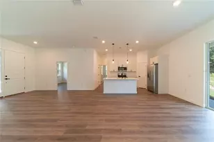 2631 W Royal Palm Dr, Citrus Springs, FL 34434 - Photo 11