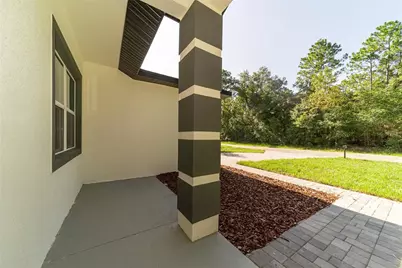 2631 W Royal Palm Drive, Citrus Springs, FL 34434 - Photo 5
