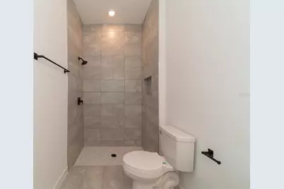 2631 W Royal Palm Drive, Citrus Springs, FL 34434 - Photo 25