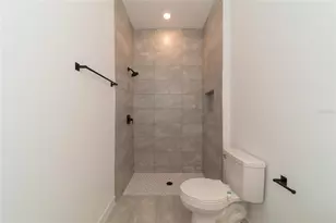 2631 W Royal Palm Dr, Citrus Springs, FL 34434 - Photo 25