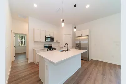 2631 W Royal Palm Drive, Citrus Springs, FL 34434 - Photo 7