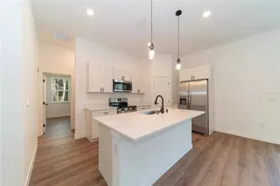 2631 W Royal Palm Dr, Citrus Springs, FL 34434 - Photo 7