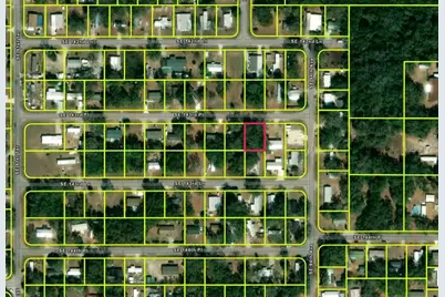 0 SE 143rd Pl, Summerfield, FL 34491 - Photo 5