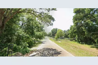 0 SE 143rd Pl, Summerfield, FL 34491 - Photo 3