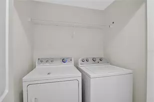 1682 Shallcross Ave, Orlando, FL 32828 - Photo 43