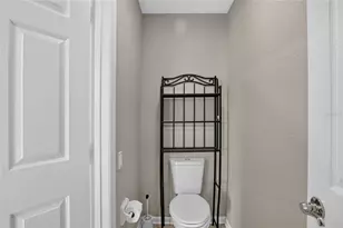1682 Shallcross Ave, Orlando, FL 32828 - Photo 39