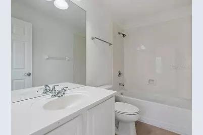 1682 Shallcross Avenue, Orlando, FL 32828 - Photo 11