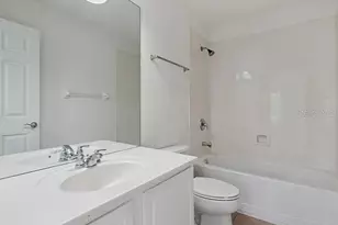 1682 Shallcross Ave, Orlando, FL 32828 - Photo 11