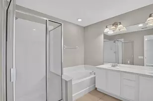 1682 Shallcross Ave, Orlando, FL 32828 - Photo 35