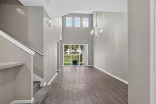 1682 Shallcross Ave, Orlando, FL 32828 - Photo 9